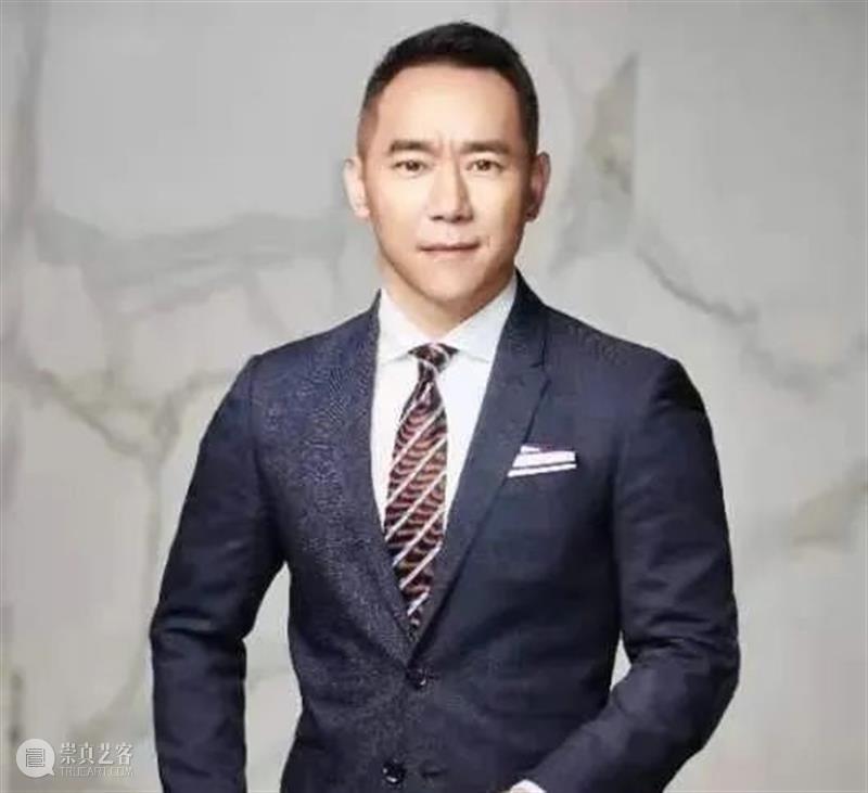 「松间观艺」预告 | 艺术、设计与生活 松美术馆 松间观艺 艺术 生活 活动 信息 日期 时间 地点 松美术馆 地下 崇真艺客